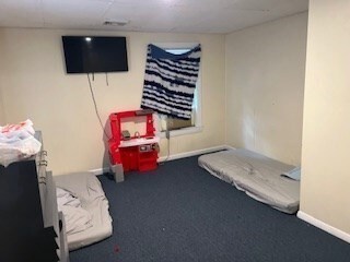 61 Lilley Ave, Lowell, MA 01850 - photo 3