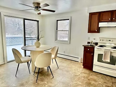 449 N Saint Bernard Dr unit 451, de Pere, WI 54115 - photo 7