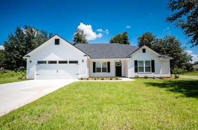 4516 Trace Trail, Valdosta, GA 31601 - photo 2