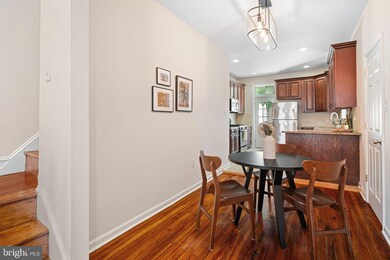 4021 Dexter St, Philadelphia, PA 19128 - photo 6