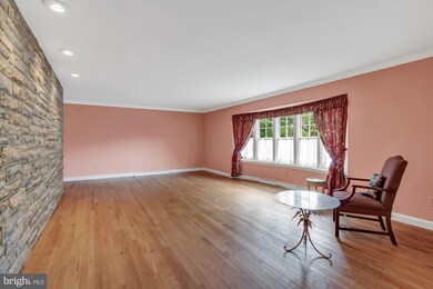 20 Hummingbird Rd, Reading, PA 19610 - photo 4