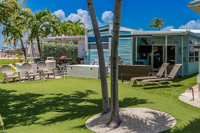 65821 Overseas Hwy unit 35, Long Key, FL 33001 - photo 5