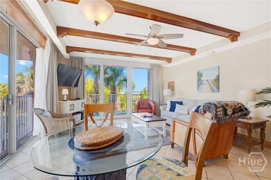 404 Butler Ave unit 311, Tybee Island, GA 31328 - photo 6