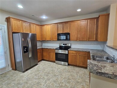 3071 Cedar Glade Ln, Buford, GA 30519 - photo 2