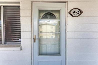 5938 Welcome Rd unit H22, Bradenton, FL 34207 - photo 3