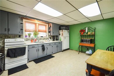 2751 Cowpath Rd, Hatfield, PA 19440 - photo 5