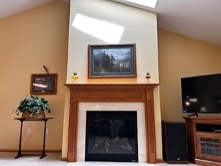 54 Northlight Way, Fitchburg, WI 53711 - photo 5