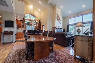 62220 Willow Tree Way E, Enumclaw, WA 98022 - photo 5