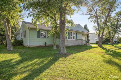 54 Gulph Mill Rd, Somers Point, NJ 08244 - photo 2