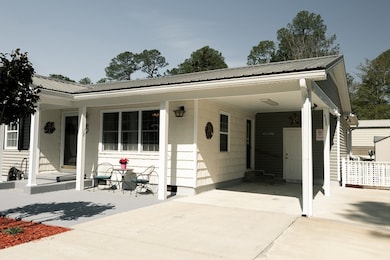 503 E Oak St, Sylvester, GA 31791 - photo 7