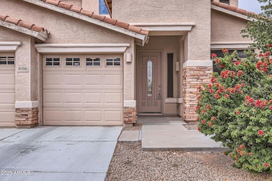 8766 W Hayward Ave - Web Quality - 003 -