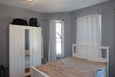 887 E 4th St unit 1, Boston, MA 02127 - photo 6