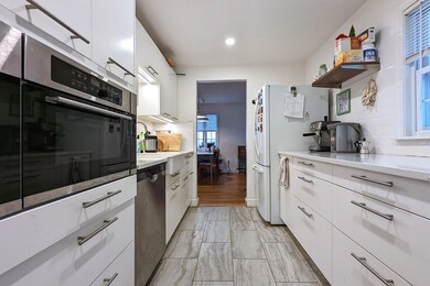 73 Langley Rd, Brighton, MA 02135 - photo 6
