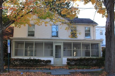 214 Chestnut Ave, Hawley, PA 18428 - photo 2