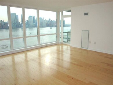 Crystal Point unit C2203, Jersey City, NJ 07302 - photo 2