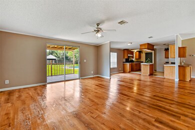 1539 Algoa Friendswood Rd, Alvin, TX 77511 - photo 4