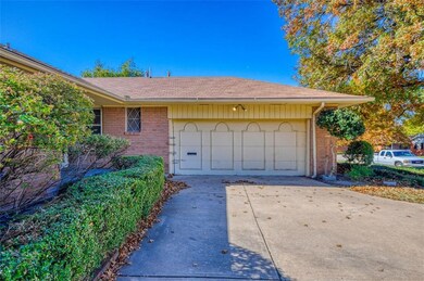 4400 NW 56th Terrace, Oklahoma City, OK 73112 - photo 3