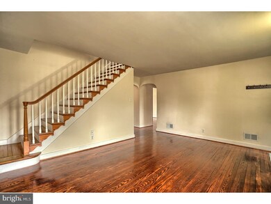 3416 Mckently St, Reading, PA 19605 - photo 3