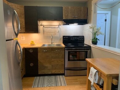 66 Fountain Ln unit 9, South Weymouth, MA 02190 - photo 6