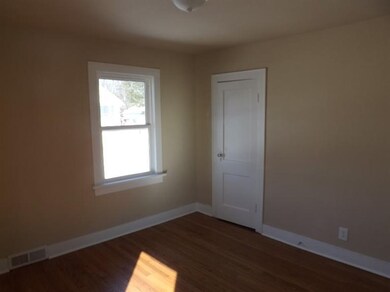 306 W 11th St, La Porte, IN 46350 - photo 7