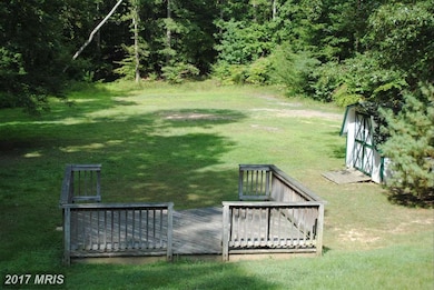 38506 Golden Beach Rd, Mechanicsville, MD 20659 - photo 6