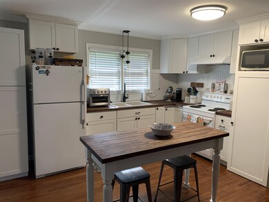 908 6th Ave SW, Cullman, AL 35055 - photo 3