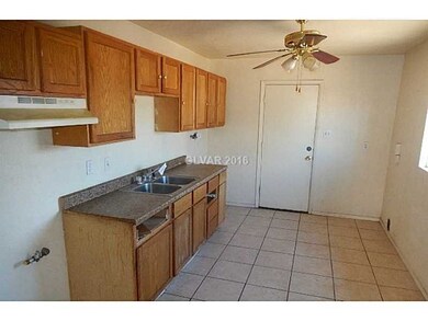 Property Photo.