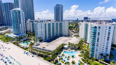 The Tides unit 11C, Hollywood, FL 33019 - photo 6