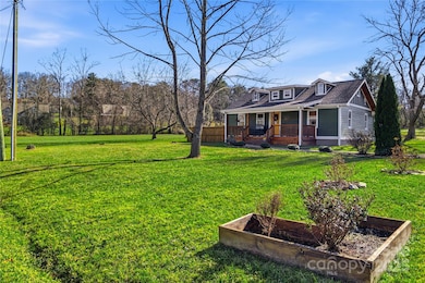 39 W Haven Dr, Arden, NC 28704 - photo 2