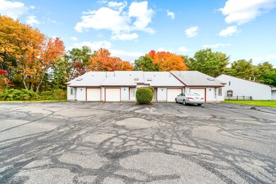 232 Stonebridge Dr, Nashua, NH 03063 - photo 3