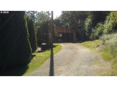 39400 Richardson Gap Rd, Scio, OR 97374 - photo 7