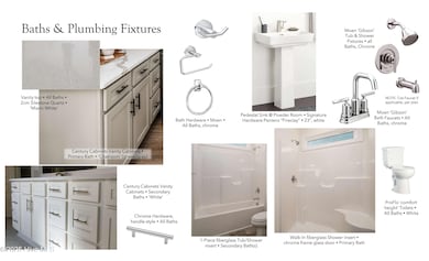 857 Fairway Rd, Ayden, NC 28513 - photo 5