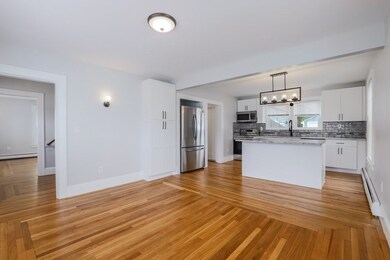 19 Converse St, Palmer, MA 01069 - photo 7