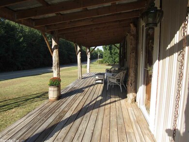 E Philadelphia Rd, Jonesboro, AR 72401 - photo 3