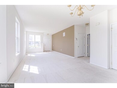 152 Pennsbury Ln, Woodbury, NJ 08096 - photo 2