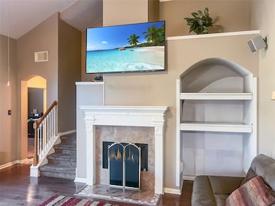 4411 Atascocita Trail, Humble, TX 77346 - photo 3