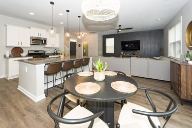 9827 Seed St, Ladson, SC 29456 - photo 3