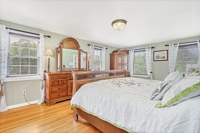 27 Woodpark Cir, Lexington, MA 02421 - photo 6