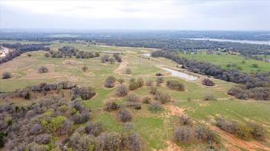 TBD County Road 316, Alvarado, TX 76009 - photo 5