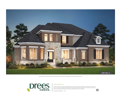 10201 - Lot 2 N Alford Rd, Fishers, IN 46040 - photo 4