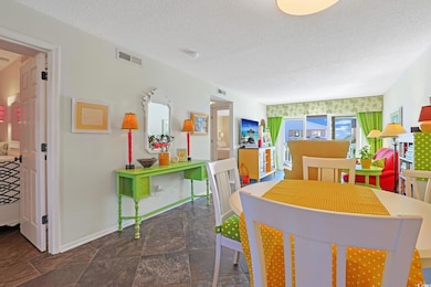 4305 N Ocean Blvd unit 102, North Myrtle Beach, SC 29582 - photo 7