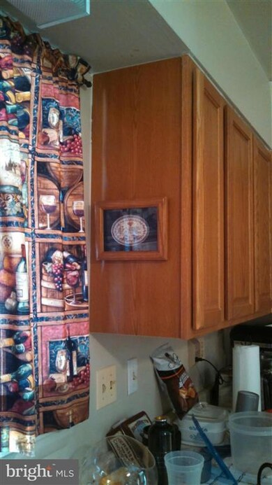 304 Glyndon Dr, Reisterstown, MD 21136 - photo 3