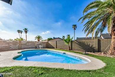 3226 E Enid Ave, Mesa, AZ 85204 - photo 4