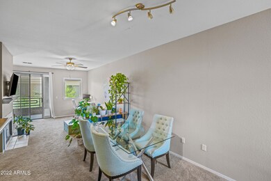 1411 E Orangewood Ave Photo-8