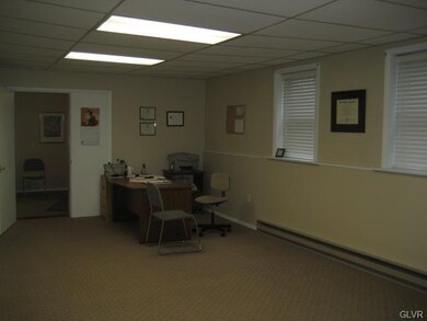 201 Main St, Easton, PA 18042 - photo 2