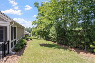 1414 Abbotsford Way_10