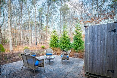 145 Squanto Road, Eastham-5