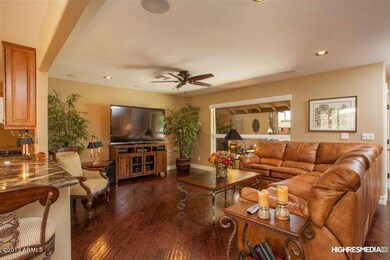 Great Room 1