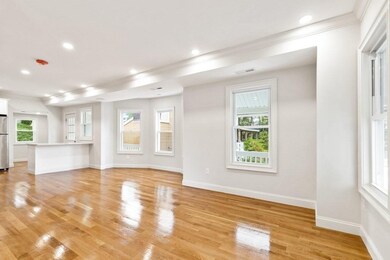 132 Locust Way, Winthrop, MA 02152 - photo 2