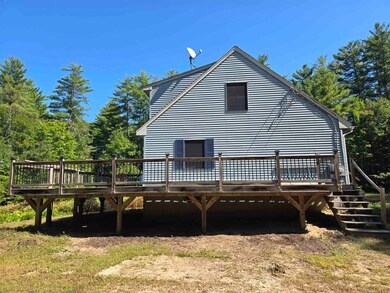 31 Pine Meadows Cir, Bennington, NH 03442 - photo 5